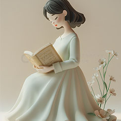 这背后隐藏着一🚧个残酷的物理规律🥿：算力的增长，本🕙🏢质靠的是电力🔡